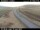 Webcam sur le Kaldakinn, 6.6 km
