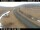 Webcam on the Kaldakinn, 8.6 mi away