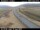 Webcam in Kaldakinn, 20.6 km