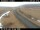 Webcam sul Kaldakinn, 0 km