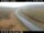 Webcam auf der Kaldakinn, 0 km entfernt