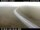 Webcam sur le Kaldakinn, 0 km