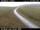 Webcam sur le Kaldakinn, 6.6 km