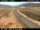 Webcam in Kaldakinn, 0 km