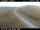 Webcam on the Kaldakinn, 8 mi away
