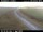 Webcam auf der Kaldakinn, 51.7 km entfernt