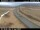 Webcam sul Kaldakinn, 35.7 km