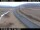 Webcam sul Kaldakinn, 35.7 km