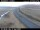Webcam sul Kaldakinn, 35.5 km