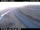 Webcam sul Kaldakinn, 24.1 km