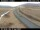 Webcam sul Kaldakinn, 20.7 km