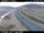 Webcam sul Kaldakinn, 23.9 km