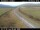 Webcam on the Kaldakinn, 8.6 mi away