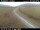 Webcam on the Kaldakinn, 9.3 mi away
