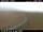 Webcam in Blönduós, 21.6 mi away