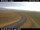 Webcam in Blönduós, 68 km entfernt