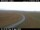 Webcam in Blönduós, 9.9 mi away