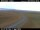 Webcam in Blönduós, 0 km entfernt