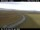 Webcam in Blönduós, 56 km