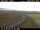 Webcam in Blönduós, 0 km