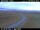 Webcam in Blönduós, 21.6 mi away