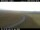 Webcam in Blönduós, 68 km
