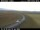 Webcam in Blönduós, 25.7 km