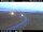 Webcam in Blönduós, 68 km