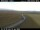 Webcam in Blönduós, 68 km