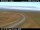 Webcam in Blönduós, 21.6 mi away