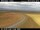 Webcam in Blönduós, 26.3 mi away