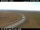 Webcam in Blönduós, 9.1 mi away