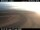 Webcam in Blönduós, 0 mi away