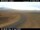 Webcam in Blönduós, 0 km entfernt