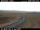 Webcam in Blönduós, 23.7 km entfernt