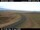 Webcam in Blönduós, 68 km entfernt