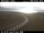 Webcam in Blönduós, 9.9 mi away