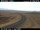 Webcam in Blönduós, 25.7 km entfernt