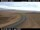 Webcam in Blönduós, 56 km entfernt