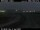 Webcam in Blönduós, 9.1 mi away