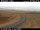 Webcam in Blönduós, 26.3 mi away