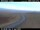 Webcam in Blönduós, 21.6 mi away