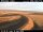 Webcam in Blönduós, 0 mi away