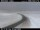 Webcam in Blönduós, 23.7 km