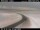 Webcam in Blönduós, 56 km