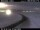 Webcam in Blönduós, 25.7 km entfernt