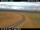 Webcam in Blönduós, 68 km entfernt