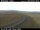 Webcam in Blönduós, 26.3 mi away