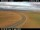 Webcam in Blönduós, 68 km entfernt