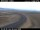 Webcam in Blönduós, 68 km